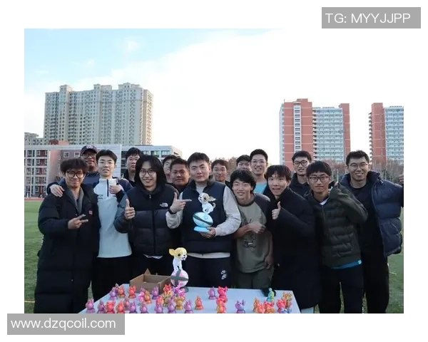 深圳乒乓球队的默契配合与战术探讨:提升团队协作的关键因素