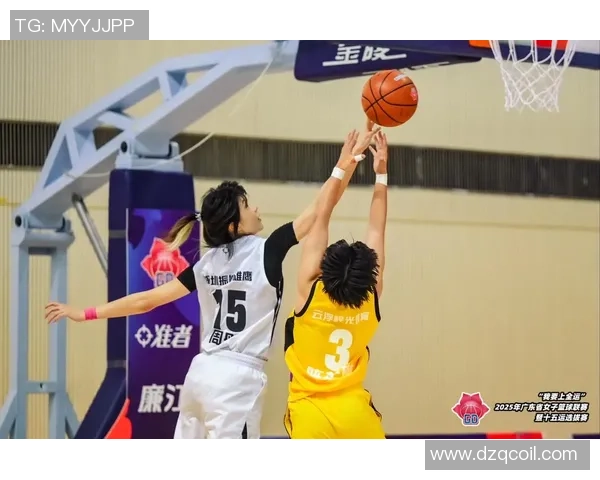 热议篮球：南京篮球队的速度变革