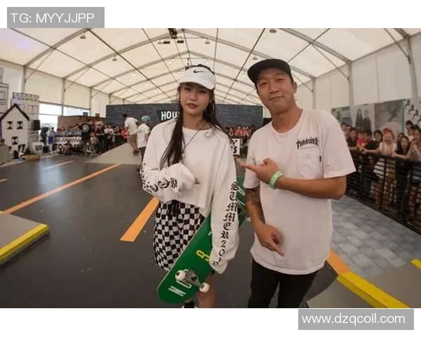 赛后复盘：成都滑板队 vs 上海滑板队的力量