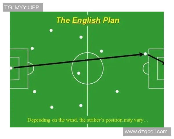 足球战术：武汉足球队的阵地战体系