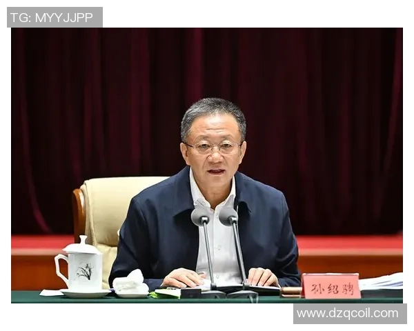 重磅专题：杭州乒乓球队的整体压制革新