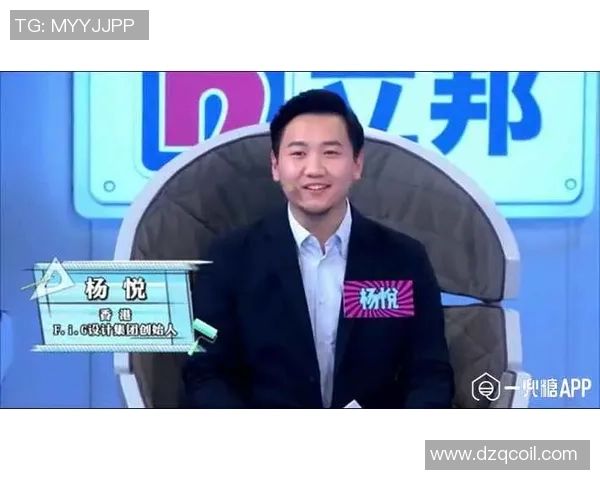 陈强独家：分享街舞心得